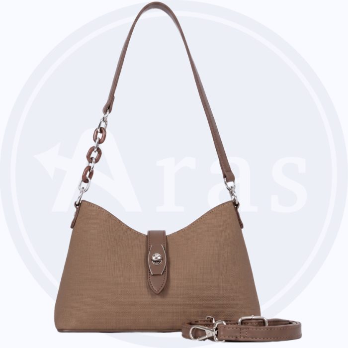 BAGCO Ladies Bag Bangladesh
