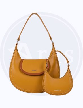 CHRISBELLA premium ladies handbag Bangladesh