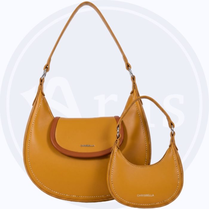 CHRISBELLA premium ladies handbag Bangladesh