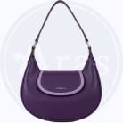 CHRISBELLA premium ladies handbag Bangladesh