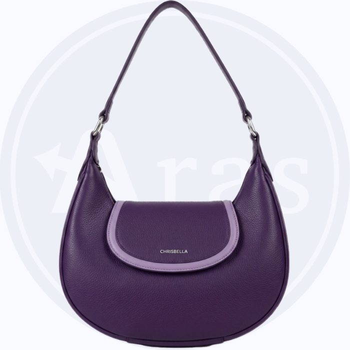 CHRISBELLA premium ladies handbag Bangladesh