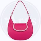 CHRISBELLA premium ladies handbag Bangladesh