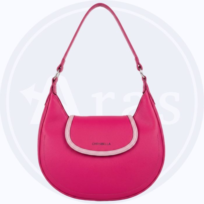 CHRISBELLA premium ladies handbag Bangladesh