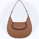 CHRISBELLA premium ladies handbag Bangladesh
