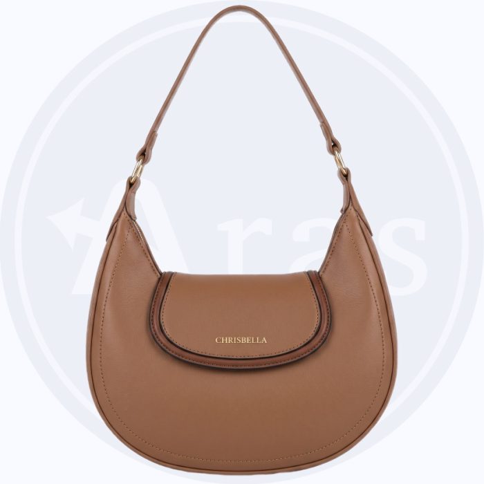 CHRISBELLA premium ladies handbag Bangladesh