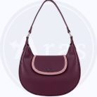 CHRISBELLA premium ladies handbag Bangladesh