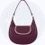 wine-red