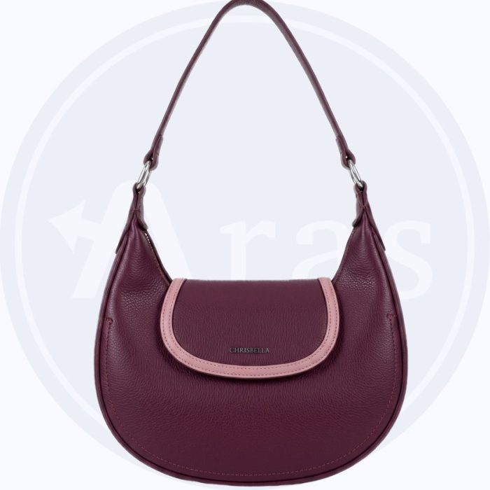 CHRISBELLA premium ladies handbag Bangladesh