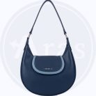 CHRISBELLA premium ladies handbag Bangladesh