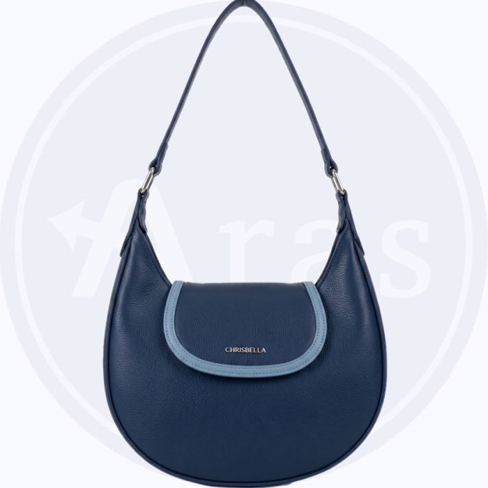 CHRISBELLA premium ladies handbag Bangladesh