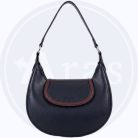 CHRISBELLA premium ladies handbag Bangladesh
