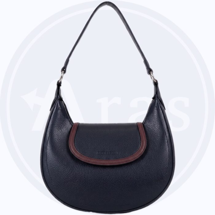 CHRISBELLA premium ladies handbag Bangladesh