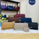 CHRISBELLA premium ladies shoulder bag Bangladesh