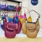 CHRISBELLA premium ladies handbag Bangladesh