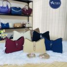 BAGCO Ladies Bag Bangladesh